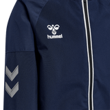hummel Youth Lead Training Jacket-3