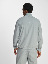 hummel Men's Pulse Jacket-4