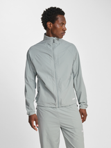 hummel Men's Pulse Jacket-5