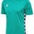 hummel Unisex Playful Short Sleeve Jersey-1