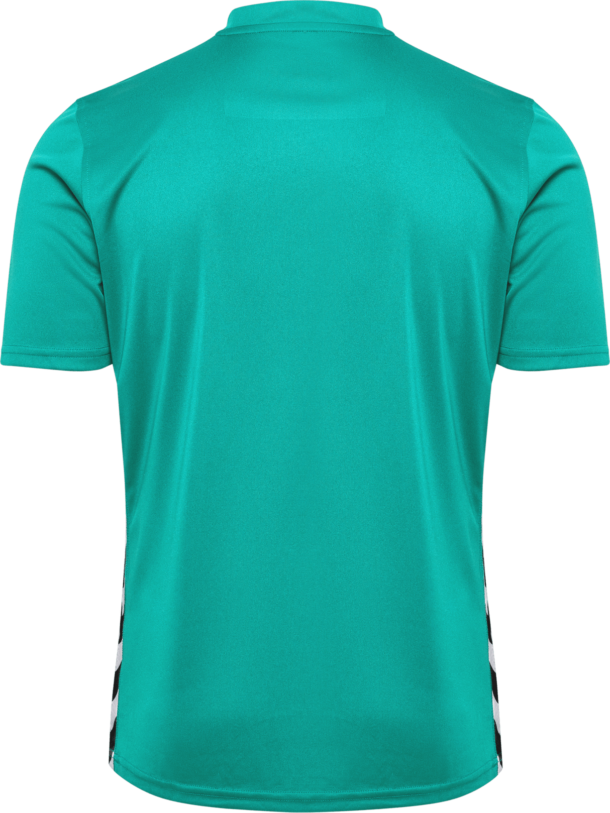 hummel Unisex Playful Short Sleeve Jersey-2