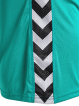 hummel Unisex Playful Short Sleeve Jersey-4