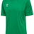 hummel Men's Essential Short Sleeve Soccer Jersey-1