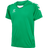 hummel Youth Core XK Poly Short Sleeve Jersey-1