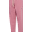 hummel Youth Loose Sweatpants Bee-1