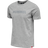 hummel Unisex Legacy T-Shirt-1