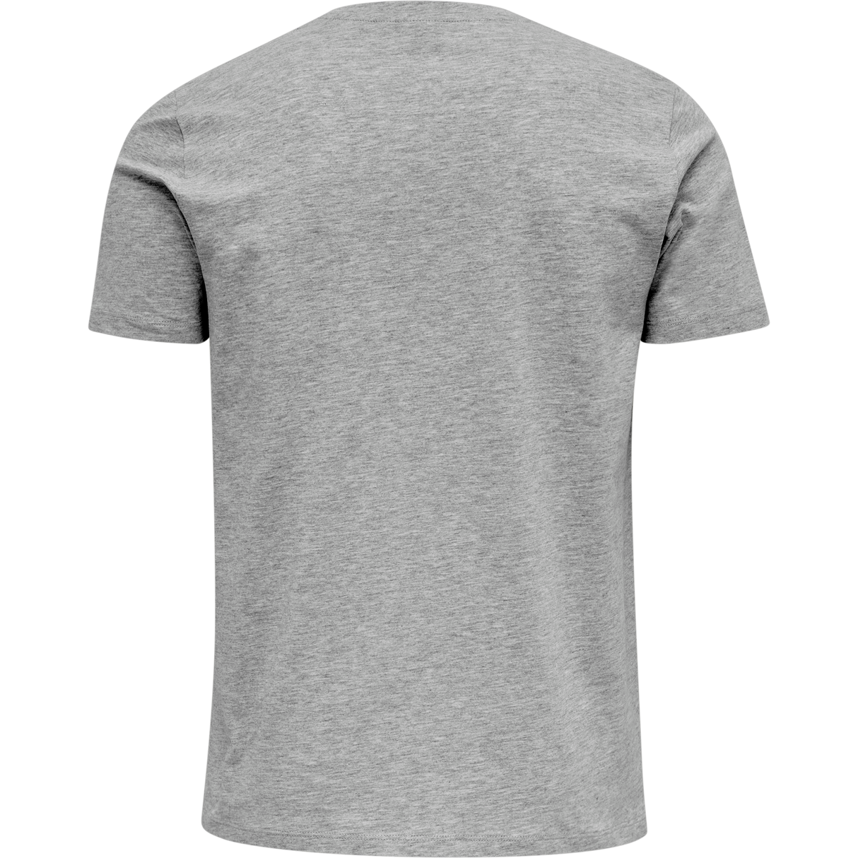hummel Unisex Legacy T-Shirt-2