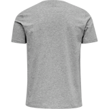 hummel Unisex Legacy T-Shirt-2