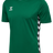 hummel Unisex Playful Short Sleeve Jersey-1