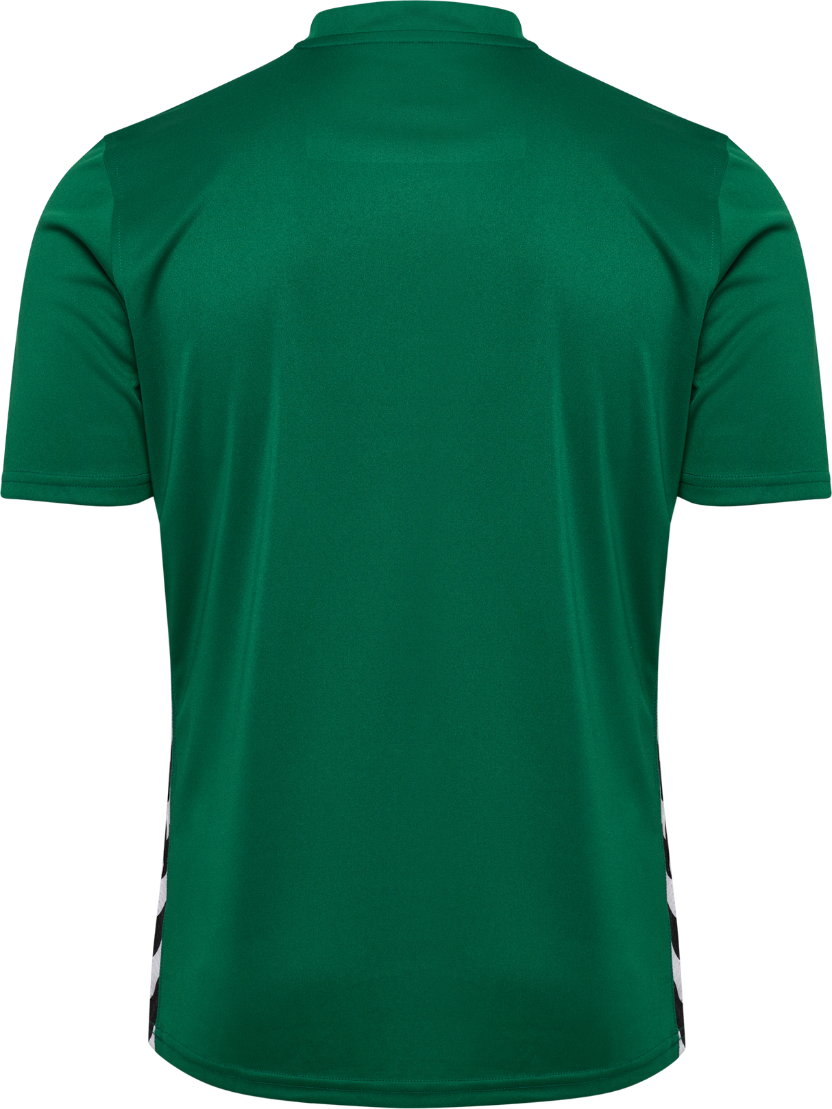 hummel Unisex Playful Short Sleeve Jersey-2