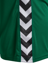 hummel Unisex Playful Short Sleeve Jersey-4