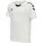 hummel Youth Core XK Poly Short Sleeve Jersey-1