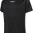 hummel Youth Blaze 2.0 Training Jersey-1