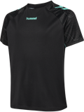 hummel Youth Blaze 2.0 Training Jersey-1