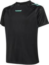 hummel Youth Blaze 2.0 Training Jersey-1