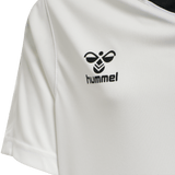 hummel Youth Core XK Poly Short Sleeve Jersey-3
