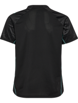 hummel Youth Blaze 2.0 Training Jersey-2