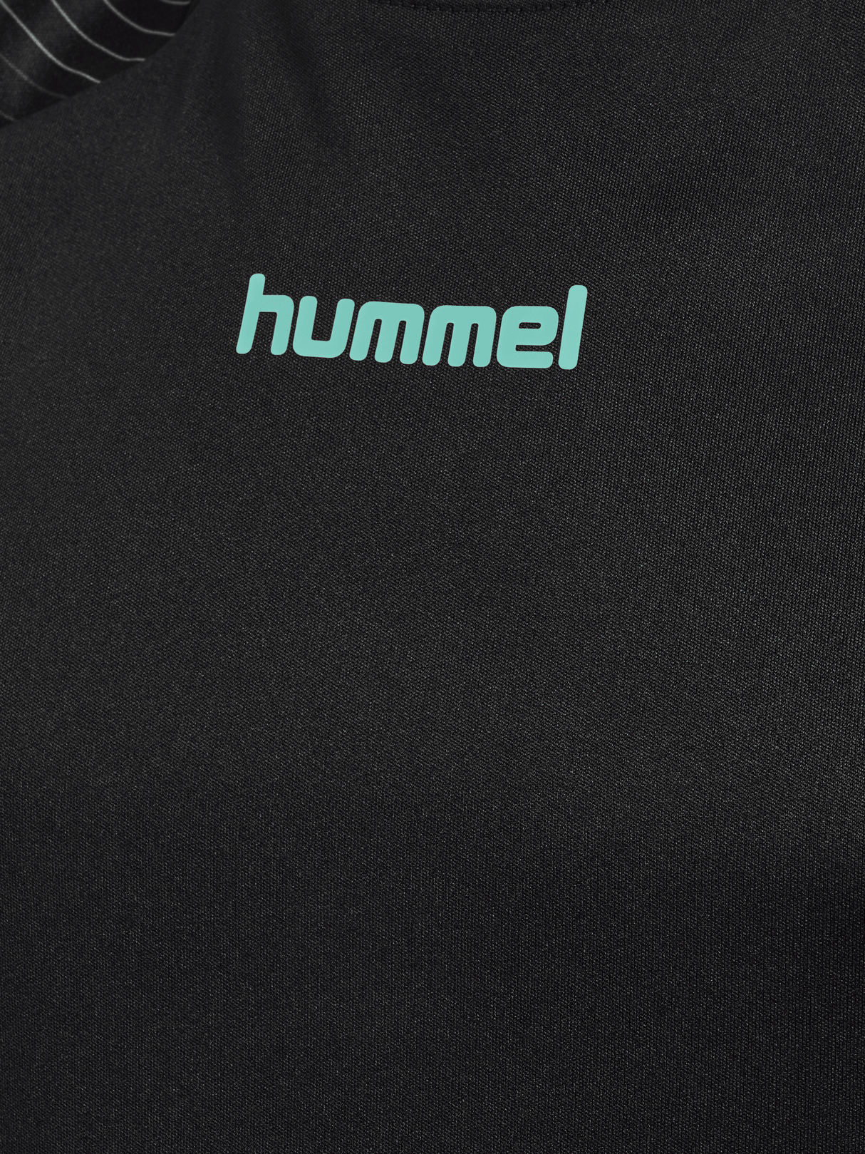 hummel Youth Blaze 2.0 Training Jersey-3
