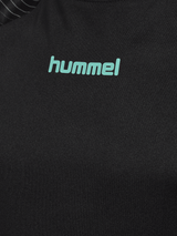 hummel Youth Blaze 2.0 Training Jersey-3