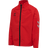 hummel Youth Lead Training Jacket-1