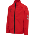 hummel Youth Lead Training Jacket-1