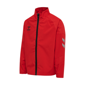hummel Youth Lead Training Jacket-1
