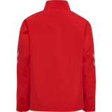 hummel Youth Lead Training Jacket-2