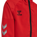 hummel Youth Lead Training Jacket-3