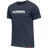 hummel Unisex Legacy T-Shirt-1