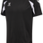 hummel Men's Core 2.0 Short Sleeve Jersey-1