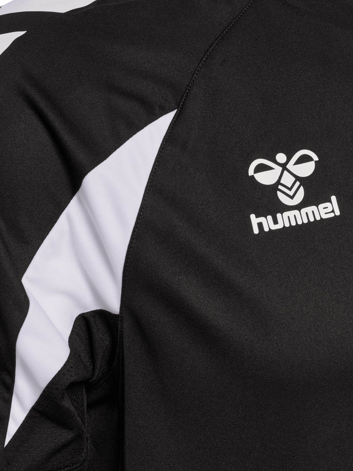 hummel Men's Core 2.0 Short Sleeve Jersey-3