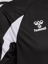 hummel Men's Core 2.0 Short Sleeve Jersey-3