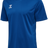 hummel Men's Essential Short Sleeve Soccer Jersey-1