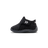 hummel Infant & Toddler Wool Slipper-1