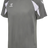 hummel Men's Core 2.0 Short Sleeve Jersey-1