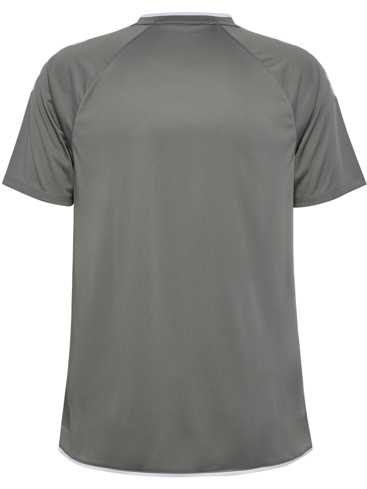 hummel Men's Core 2.0 Short Sleeve Jersey-2