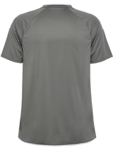 hummel Men's Core 2.0 Short Sleeve Jersey-2