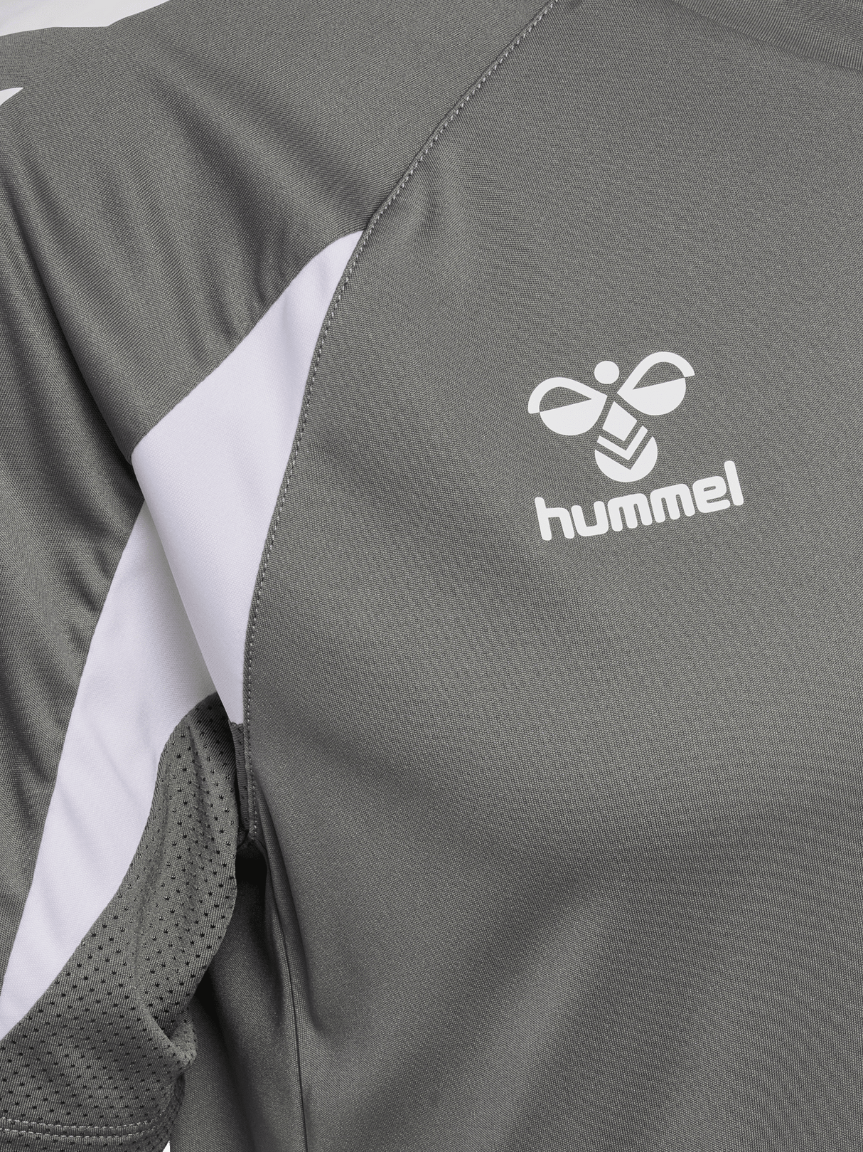 hummel Men's Core 2.0 Short Sleeve Jersey-3