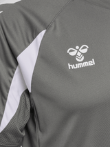 hummel Men's Core 2.0 Short Sleeve Jersey-3