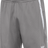 hummel Men's Lead 2.0 Training Shorts-1