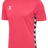 hummel Unisex Playful Short Sleeve Jersey-1