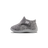 hummel Infant & Toddler Wool Slipper-1