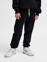hummel Youth Loose Sweatpants Bee-5