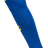 hummel Adult Core Soccer Tube-1