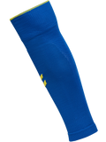 hummel Adult Core Soccer Tube-1