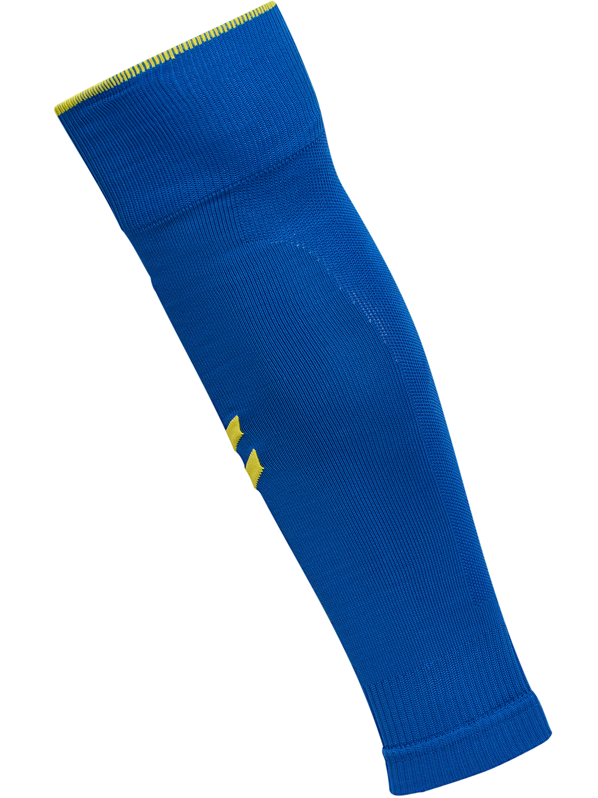 hummel Adult Core Soccer Tube-1