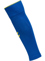 hummel Adult Core Soccer Tube-1