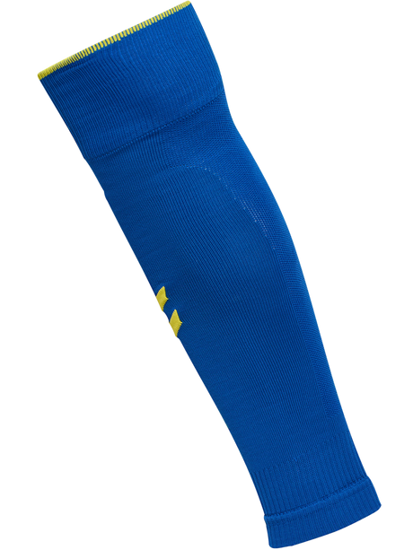 hummel Adult Core Soccer Tube-1