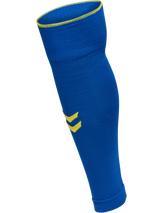 hummel Adult Core Soccer Tube-2