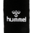 hummel Unisex Old School Big Wristband-1